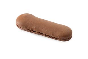 Les Macarons artisanale