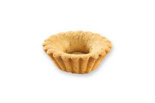 Tartelletta tradizionale