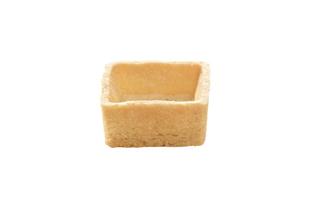 Mini trendy quadrato dolce