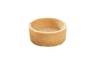 Mini trendy rotondo dolce
