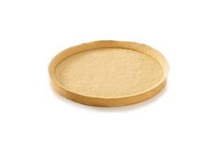 Tarte sableè Ø 220 mm