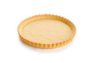 Tarte sablée 240 mm