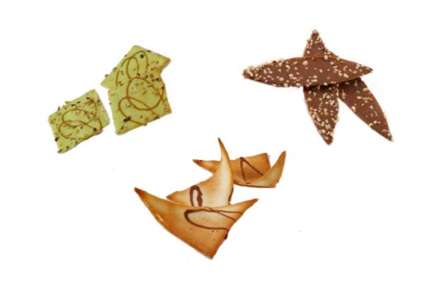 Petali choco-nocciola 4