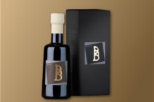 Condimento Affinato 12 anni 250 ml.