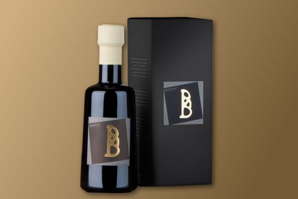 Condimento Gustoso 8 anni 250 ml. 1