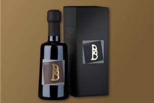 Condimento Stravecchio 25 anni 250 ml.