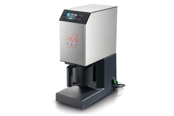 Pacojet 1