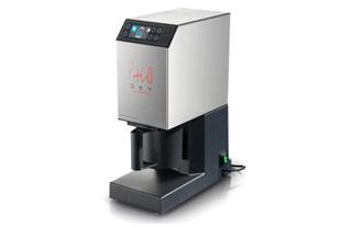 Pacojet