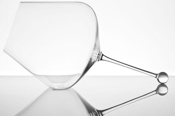 Bicchiere Zalto Universal 2
