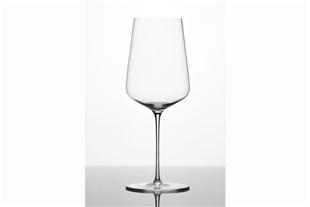 Bicchiere Zalto Universal
