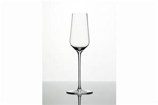 Bicchiere Zalto Digestivo