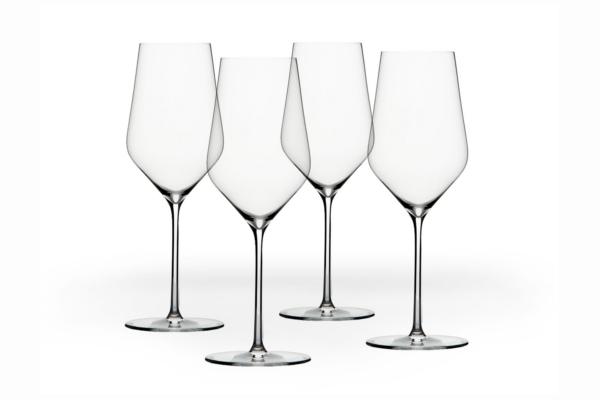 Bicchiere Zalto Vino dolce 4