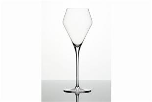 Bicchiere Zalto Vino dolce