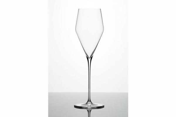 Bicchiere Zalto Champagne 1