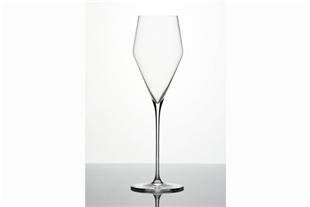 Bicchiere Zalto Champagne