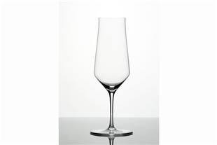 Bicchiere Zalto Birra