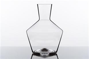 Decanter Zalto Axium