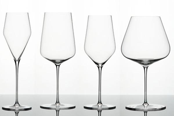 Caraffa Zalto No75 4