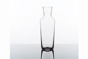 Caraffa Zalto No75