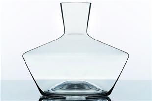 Decanter Zalto Mystique