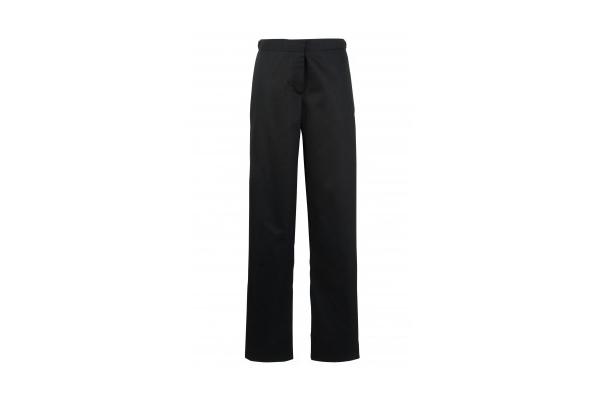 APUI PANTALONE NERO 1