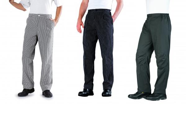 APUI PANTALONE NERO 2