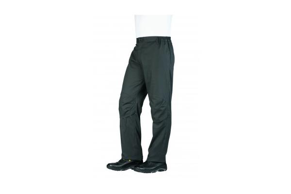 BOLT PANTALONE ANTRACITE 1