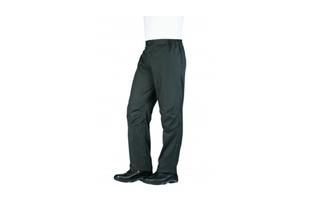 BOLT PANTALONE ANTRACITE