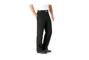 ASTORGA PANTALONE NERO