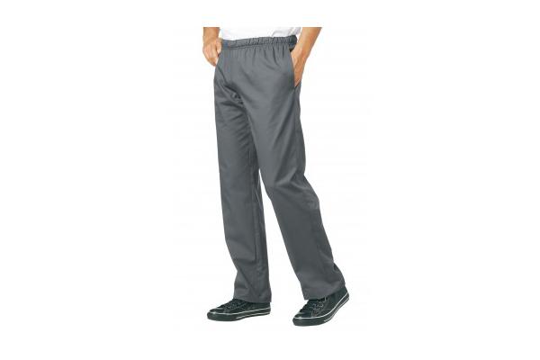 ATTO PANTALONE ANTRACITE 1