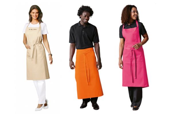 ATTO PANTALONE ANTRACITE 4
