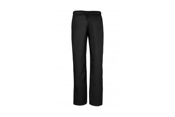 ATTO PANTALONE NERO 1