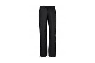 ATTO PANTALONE NERO