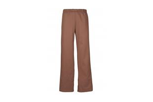 ATTO PANTALONE MARRONE