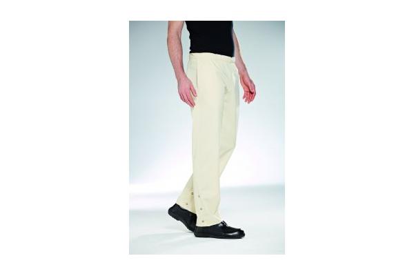 ATTO PANTALONE BEIGE 1