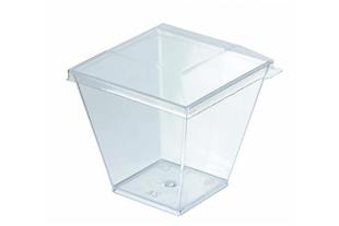 Coperchio per bicchierino 209MBZENO19