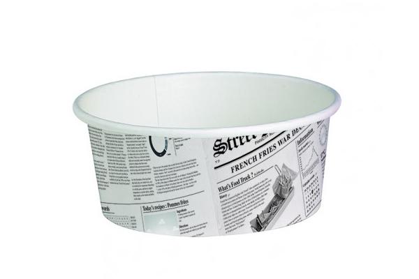 Contenitore cartone 1