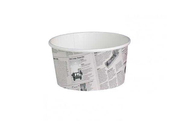 Contenitore deli news 1