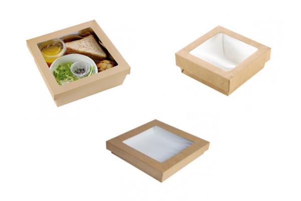 Insalatiere 170 x 122 x 45mm 3