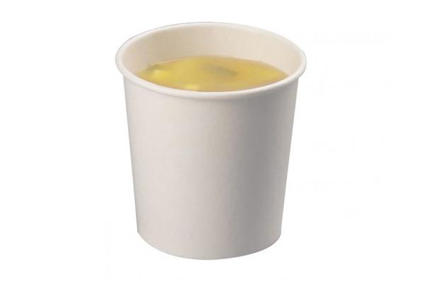 Contenitore da zuppa 470 ml 1
