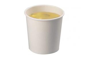 Contenitore da zuppa 470 ml