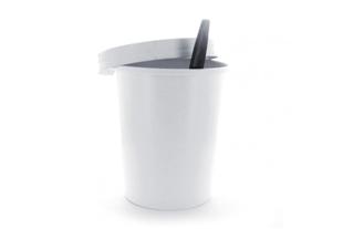 Contenitore da zuppa 940 ml