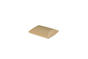 Contenitore cartone ondulato per panini