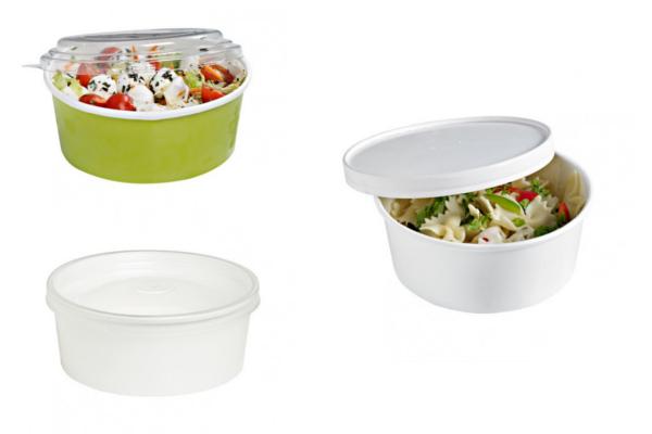 Sacchetto panino soffietto plastica 10 cm + 4 x 34 cm 4