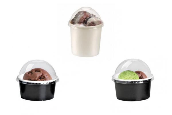 Contenitore da zuppa 470 ml 4