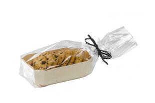 JULIETTE, stampo da cottura in legno, 750 ml