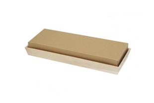 NOAH Vassoio legno 39 x 15 cm