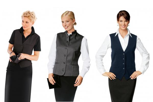 XEN GILE RIGHE SOTTILI NERO/BIANCO 4