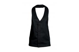 ANGLET FEMME GILE NERO