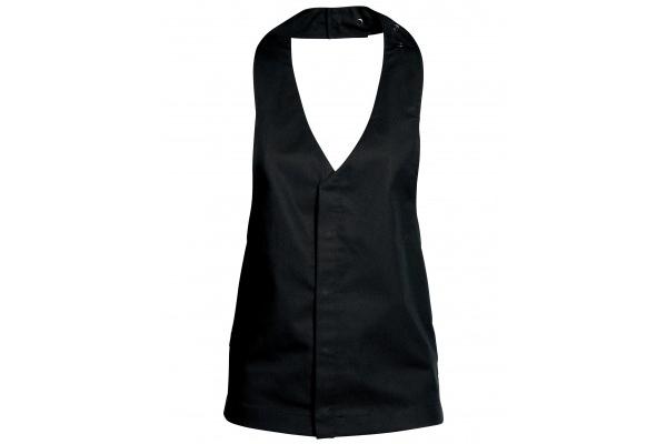 ANGLET HOMME GILE NERO 1